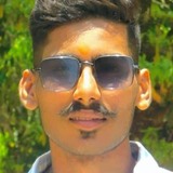 Bhattramesh8D9 from Thakurdwara | Man | 25 years old | Sagittarius