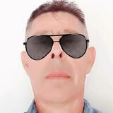 Luzimarpontexb from Amontada | Man | 57 years old | Sagittarius