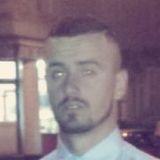 Leo from Bath | Man | 32 years old | Cancer
