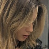 Moana from Bari | Woman | 34 years old | Leo