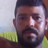 Josesouza68Vo from Arapiraca | Man | 38 years old | Aquarius