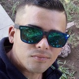 Alber02Albgi from Villa de Alvarez | Man | 34 years old | Aries