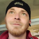 Mericadzh from Marysville | Man | 41 years old | Leo
