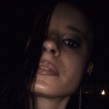 Chiara from Roma | Woman | 34 years old | Cancer