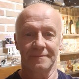 Francisdartk from Mons | Man | 67 years old | Leo