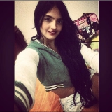 Aleh from Pereira | Woman | 32 years old | Pisces