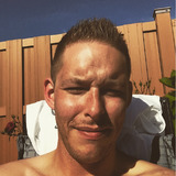 Markdelft from Delft | Man | 38 years old | Cancer