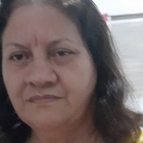 Mariadefatimp2 from Parnamirim | Woman | 67 years old | Scorpio