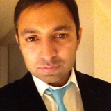 Moon from Stavanger | Man | 42 years old | Cancer