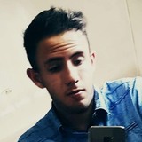 Jafet from Alajuela | Man | 29 years old | Capricorn