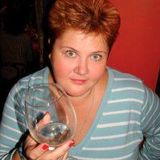 Helena from Chelyabinsk | Woman | 62 years old | Sagittarius