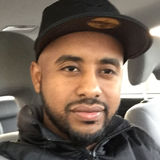 Omer from Sundbyberg | Man | 42 years old | Leo