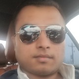 Duranisylvp0 from Akron | Man | 29 years old | Capricorn