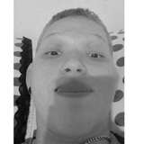 Julianaalveszj from Rio Branco | Woman | 30 years old | Sagittarius
