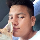 Estarbuffalo43 from Jiutepec | Man | 23 years old | Gemini