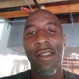 Drfeelgood from Butte | Man | 47 years old | Sagittarius