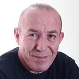 Gibrahimb38 from Istanbul | Man | 61 years old | Aries