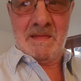 Dietsche19Fe from Zollikofen | Man | 64 years old | Taurus