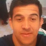 Mah from Cabreuva | Man | 30 years old | Virgo