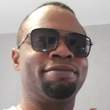 Sunnyvalentil0 from Roermond | Man | 41 years old | Aquarius