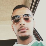Lucas from Panambi | Man | 36 years old | Taurus