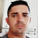 Josehenriquep2 from Itapolis | Man | 32 years old | Scorpio