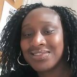 Prettyeyes from Brooklyn | Woman | 41 years old | Taurus