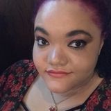 Rei from Albuquerque | Woman | 38 years old | Aquarius