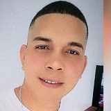 Jorgemarcosxa from Peruibe | Man | 30 years old | Sagittarius