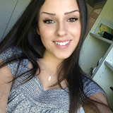 Amandalaursen from Stockholm | Woman | 30 years old | Cancer