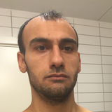 Hadi from Grenaa | Man | 40 years old | Capricorn