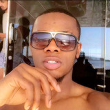 Papb from Walthamstow | Man | 31 years old | Capricorn