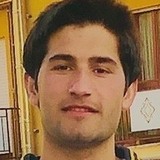 Abdullahafri8Q from L'Aquila | Man | 26 years old | Aries