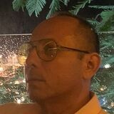 Mauriciolobo3O from Mérida | Man | 56 years old | Sagittarius