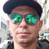 Jersonk0Y from Frutillar | Man | 39 years old | Virgo