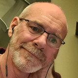 Dozieomom8 from Famagusta | Man | 60 years old | Pisces