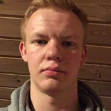 Tawanski from Lillesand | Man | 27 years old | Aries