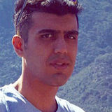 Sepanta from Passignano sul Trasimeno | Man | 36 years old | Aries