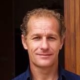 Barisonemassimo from Acqui Terme | Man | 56 years old | Virgo