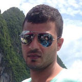 Ozguraslan from Batman | Man | 37 years old | Leo