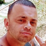 Silvarodrigucu from Paraiba do Sul | Man | 41 years old | Leo