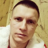 Makay87C from Galati | Man | 38 years old | Scorpio