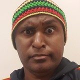Bingz from South Perth | Man | 39 years old | Taurus