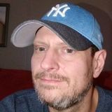 Mark from Dunkirk | Man | 50 years old | Taurus