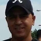 Vi from Beckenham | Man | 47 years old | Aries
