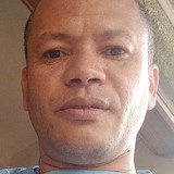 Taruacu1Fv from Sao Joao Nepomuceno | Man | 51 years old | Sagittarius