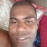 Th from Cachoeiro de Itapemirim | Man | 36 years old | Leo