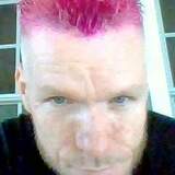 Danielleegrai0 from Laurel | Man | 41 years old | Capricorn