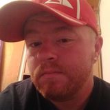 Marvin from Fenton | Man | 39 years old | Sagittarius