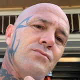 Laroc from High Springs | Man | 49 years old | Sagittarius